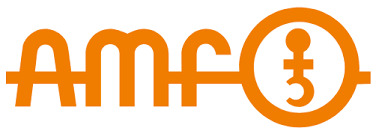 Amf