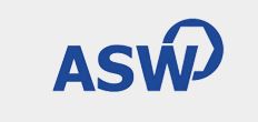 ASW