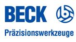 Beck