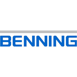 Benning