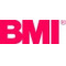 BMI