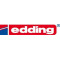 Edding