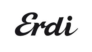 Erdi