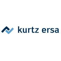 Ersa