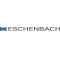 Eschenbach