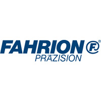 Fahrion
