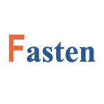 Fasten