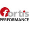 Fortis
