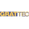 Grattec