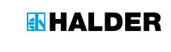 Halder