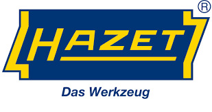Hazet