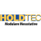 Holdtec