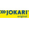 Jokari