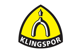 Klingspor