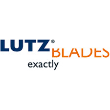 Lutz