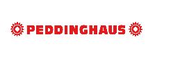 Peddinghaus