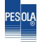 Pesola