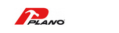 Plano