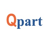 Q-Part