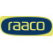 Raaco