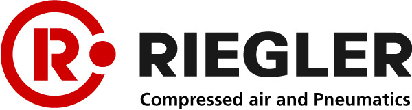 Riegler