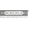 Rockle