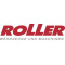 Roller