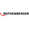 Rothenberger