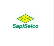 Sapiselco
