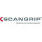 Scangrip
