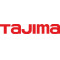 Tajima