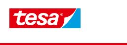 Tesa