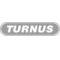 Turnus