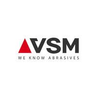 Vsm