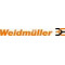 Weidmuller