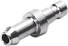 10485699 FESTO KOPPELINGSSTEKKER KS1-CN-2 151996