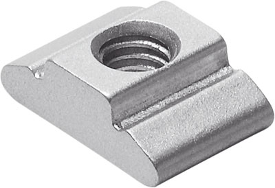 10481252 FESTO GLEUFMOER NST-HMV-M4 526091