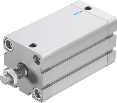 10476429 FESTO COMPACTE CILINDER ADN-50-80-A-P-A 536319