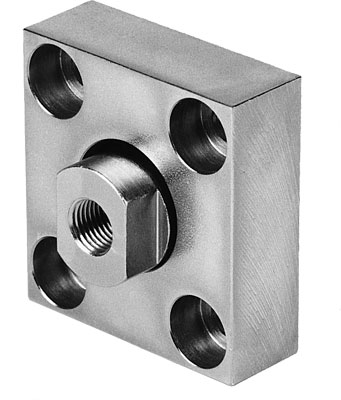 FESTO koppelingstuk KSG
