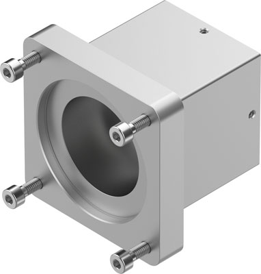 11081762 FESTO AXIAALKIT EAMM-A-V32-60P 4608750