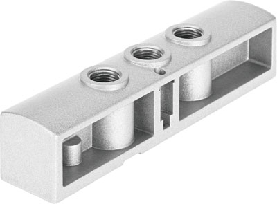 11102226 FESTO VOEDINGSPLAAT VABF-B10-20-P1A4-G18 576492