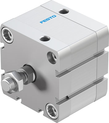 10476439 FESTO COMPACTE CILINDER ADN-63-15-A-P-A 536333