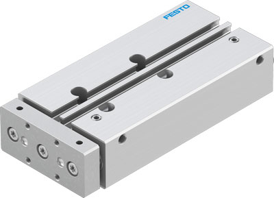 10360555 FESTO GELEIDINGSCILINDER DFM-12-80-P-A-GF 170830