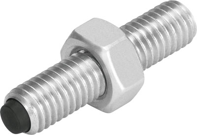 10633668 FESTO SLAGREDUCTIE HGRT-HR-16 564296