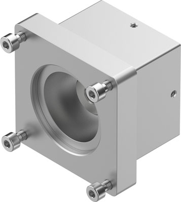 11081761 FESTO AXIAALKIT EAMM-A-V32-57A 4597016