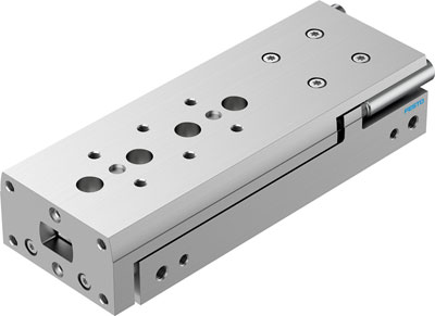 10983363 FESTO MINISLEDES DGST-10-80-PA 8085121