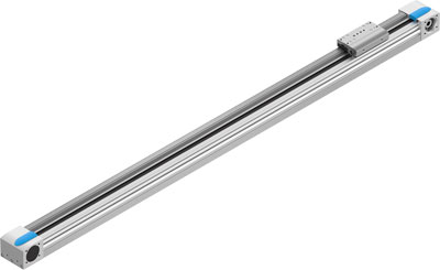 11080128 FESTO TANDRIEMAS EGC-70-1000-TB-KF-0H-GK 3012497