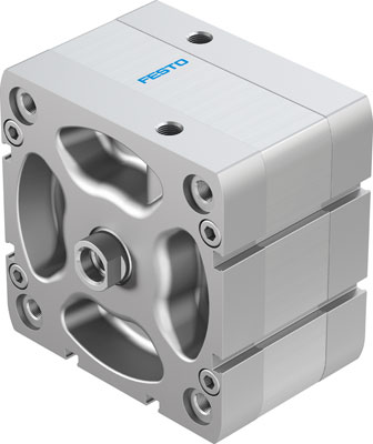 10476477 FESTO COMPACTE CILINDER ADN-100-10-I-P-A 536384