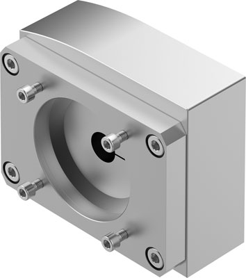 11080940 FESTO  AXIAALKIT  EAMM-A-L95-120GA 8063529