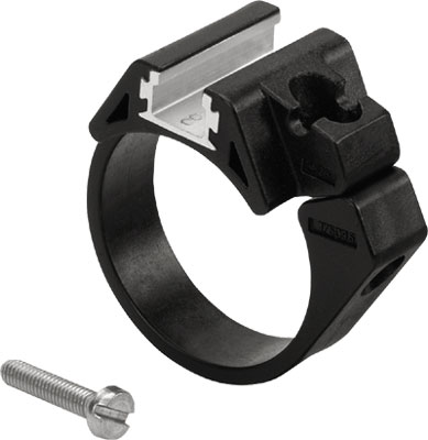 10186993 FESTO  BEVESTIGINGSKIT  SMBR-8-40 175098